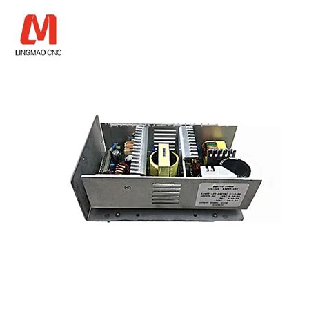 Image result for Haas Control Panel Training