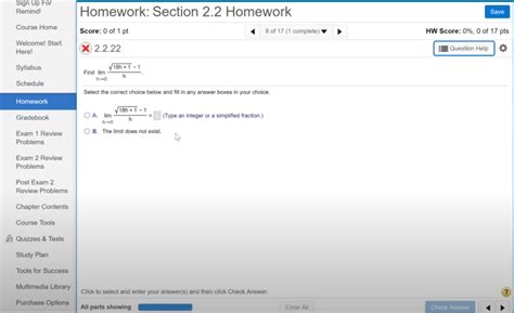 MyMathLab Hack 的图像结果