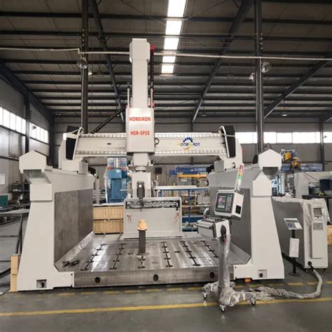 CNC Router Milling Machine 的图像结果