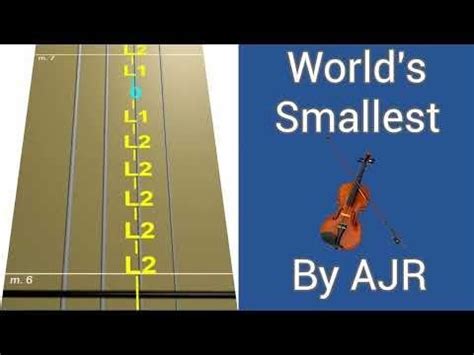 Image result for Smallest String