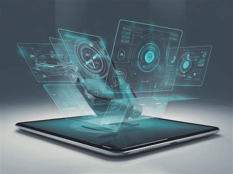 Digital Software 的图像结果