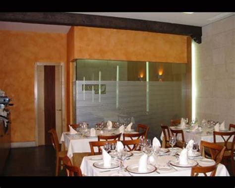 Restauro: Stands, Opiniones de clientes y Servicios