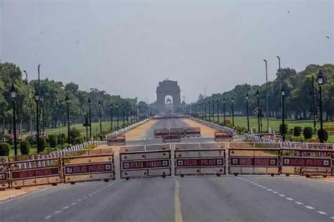 Coronavirus India updates: Coronavirus cases reach 360 in India, death ...