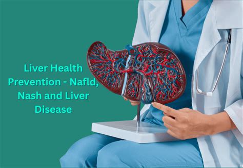 Pap Smear Screening for Cervical Cancer: All You Need to Know