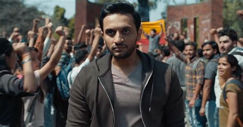 Tandav: FIR against makers of Amazon Prime web series for allegedly ...