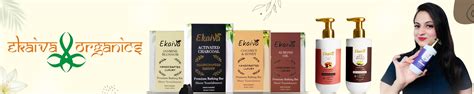 Amazon.in: EKAIVA ORGANICS