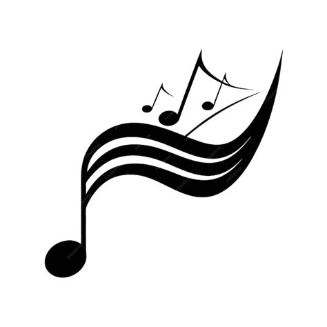 Image result for Music Notes Dynamic