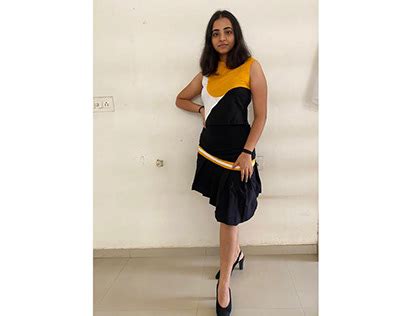 Image result for Fashion Design Process