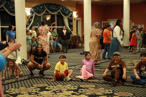 Brain Power Wellness Reviews: Setting Intention in the Midst of Change ...