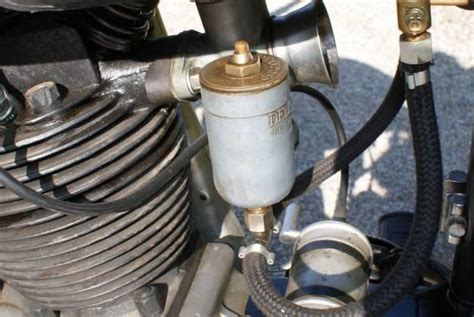 Benelli Tourismo 500 4TS 1939 | BRITISH Only Austria Fahrzeughandel GmbH