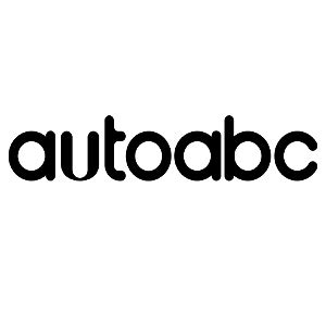 autoabc-store | eBay Stores