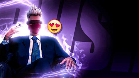 Image result for Coding Live Stream Thumbnail