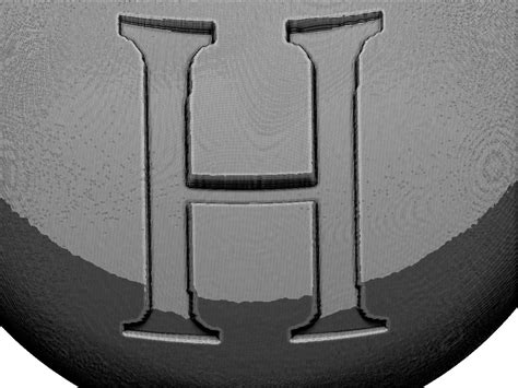 H2O2 Molecule Model 的图像结果