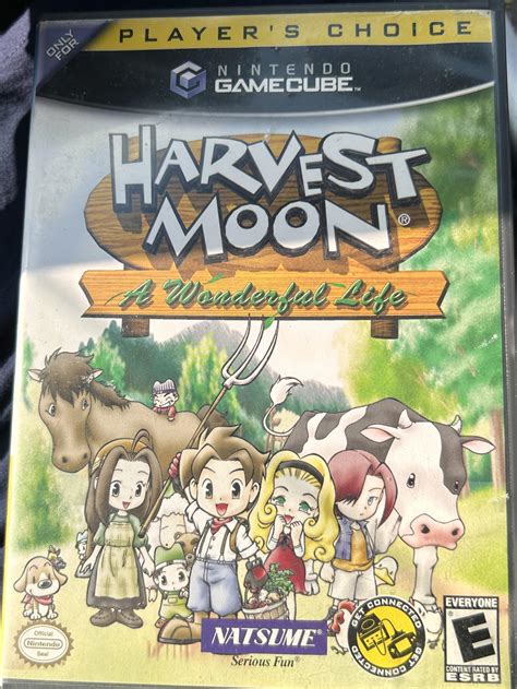 Image result for GameCube ISO