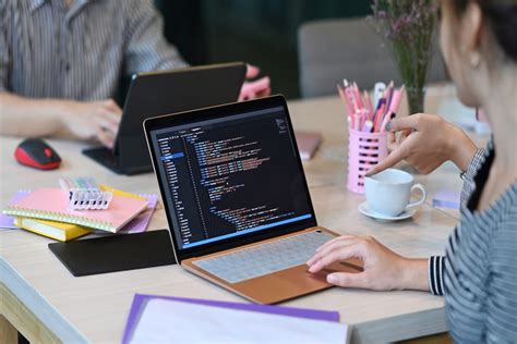 Image result for Visual Studio Cross-Platform Development