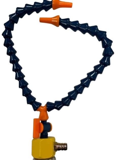 CS-100-666 Linear Technology | Linear Technology CS-100 1 Outlet ...