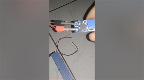 Image result for Boost Circuit Module