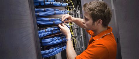 Commscope Cabling System in Palghar | Commscope Cabling System Supplier ...