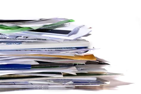 Image result for Paper Stack