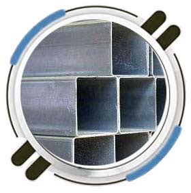 Stainless Steel 304 Pipe and ASTM A312 TP 304 Seamless Pipe Sizes