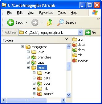File Structure This PC 的图像结果