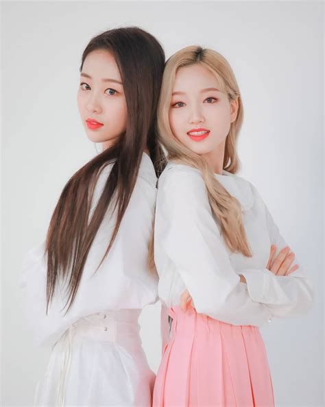 FAN ACCOUNT on Instagram: “Shadowban sucks :/” | Girl, Korean girl ...