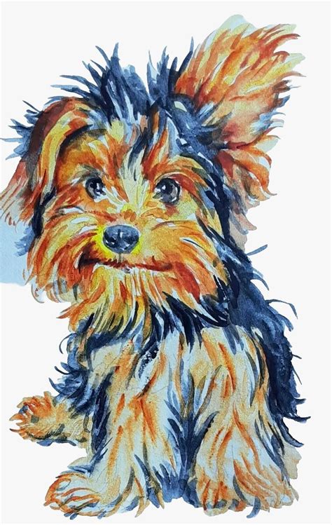 Image result for Thread Issue Examples