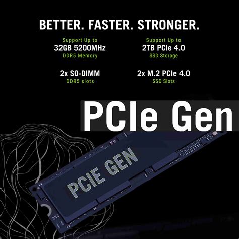 ASUS ROG Strix G16 (2025) with Office 2024 + M365 Basic* AMD Ryzen 9 16 ...