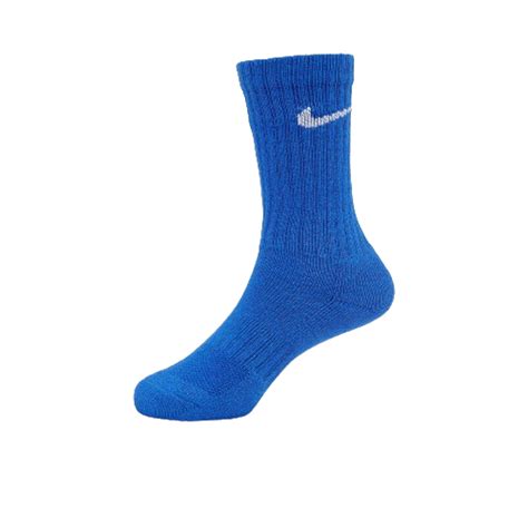 Nike Blue Socks | WHAT’S ON THE STAR?