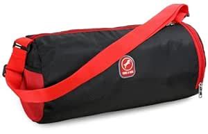 Buy Chris & Kate Premium Durable Sports Gym Duffle Ey Catchy Training ...