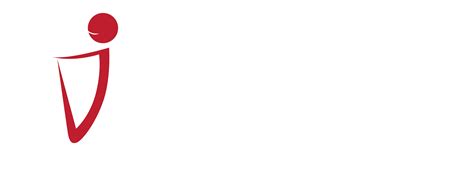 Dimensions Communications - PRODUCTIONS – MEDIA RELEASES – DIGITALMARKETING