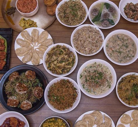 Doma and Boma Foods Pvt. Ltd.