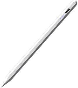 Simran Enterprises Universal Stylus Pen Stylus Price in India - Buy ...
