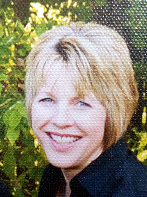 Kelli Ann Kerley Obituary - Columbia, MO