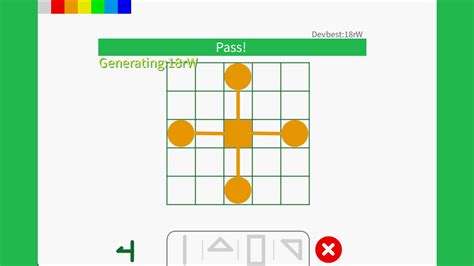Image result for Breakthrough Tutorial