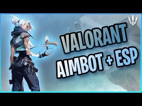 Image result for How to Hack Valorant Tutorial