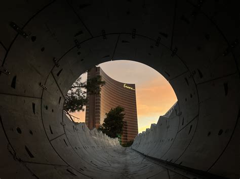 Image result for Rotting Hyperloop