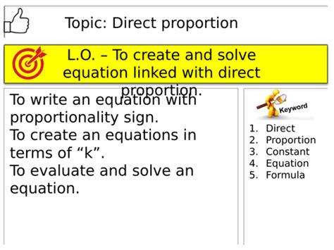 Image result for Equation for Proportion