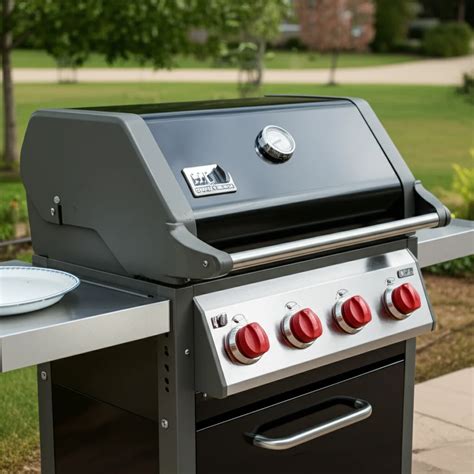 Does Menards Have Bbq Grill — Home Essentials Guide (HEG)