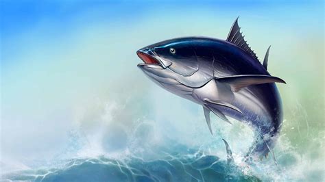 Tuna Fish Bigbasket at Ida Barrera blog