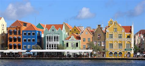 Curaçao Becomes the Smallest Nation to Qualify for the 2026 FIFA World Cup