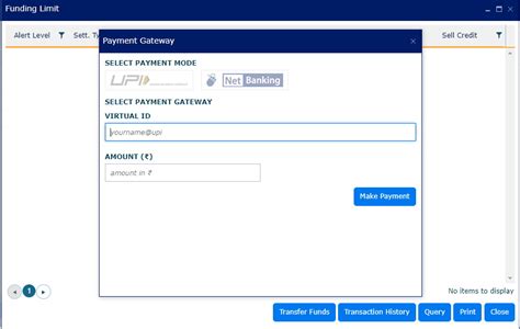 Buying Government Bonds Directly From RBI: The RBI Retail Gilt Platform ...