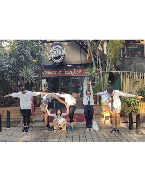 Inform Architects 的图像结果