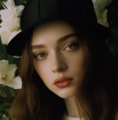 Ai 美化 的图像结果