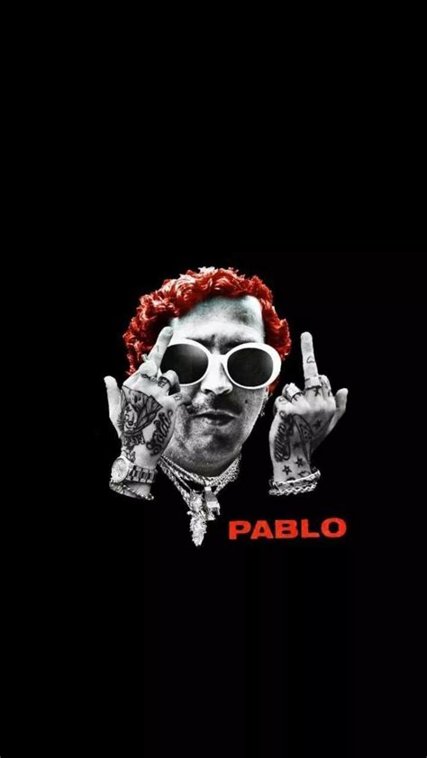 Middle Finger Phone Wallpapers - Wallpaper Cave