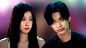 Speed and Love release schedule: When do new episodes of the latest C ...