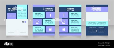 Image result for Apprentice Program Flyer