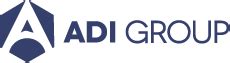 W57 | 1 BHK and 2 BHK Flat In Wakad Pune
