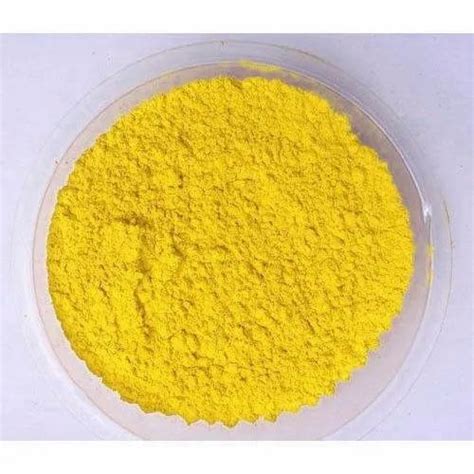 Acid Dyes - Industrial Acid Dyes Manufacturer from Ahmedabad