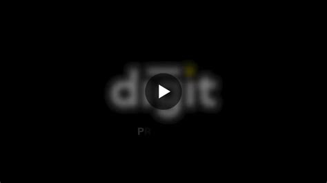 Image result for Digit Life Insurance Partners